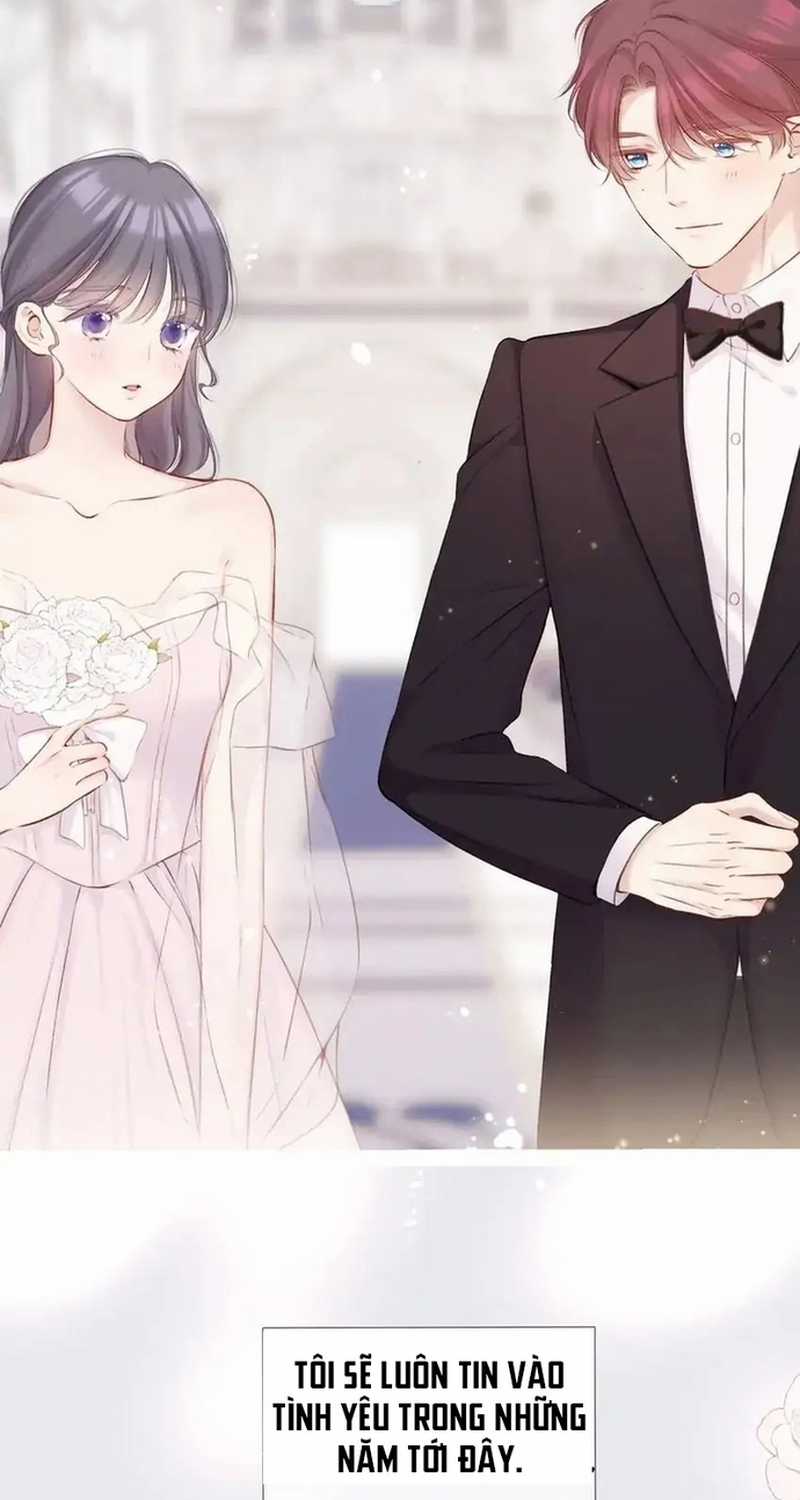 Bảo Vệ Siêu Sao Của Tôi Chapter 159 trang 51