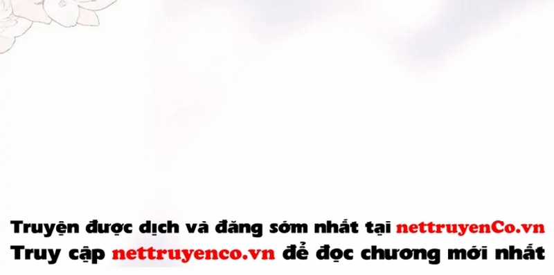 Bảo Vệ Siêu Sao Của Tôi Chapter 159 trang 53