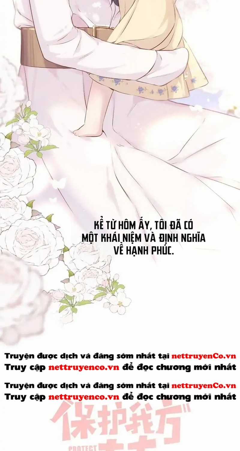 Bảo Vệ Siêu Sao Của Tôi Chapter 159 trang 6