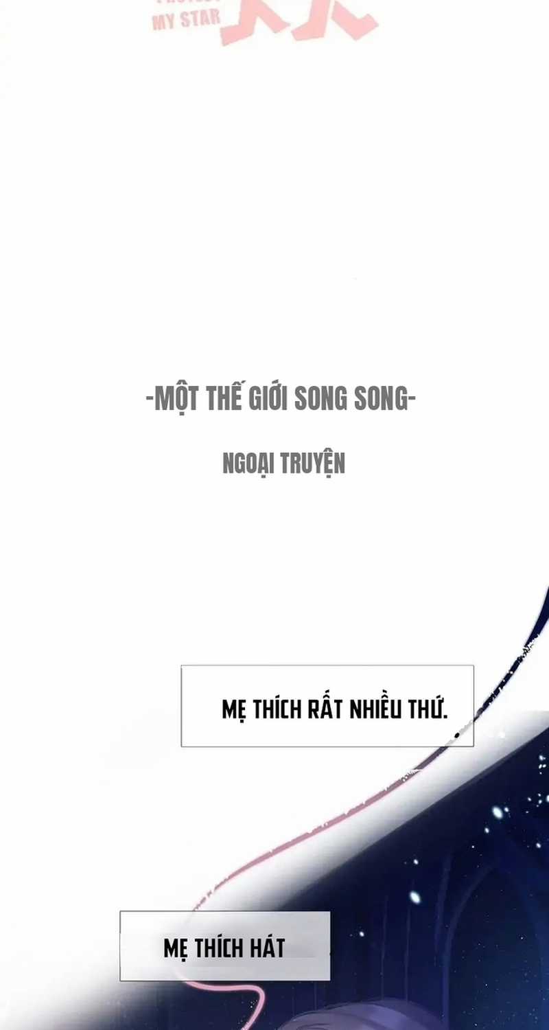 Bảo Vệ Siêu Sao Của Tôi Chapter 159 trang 7