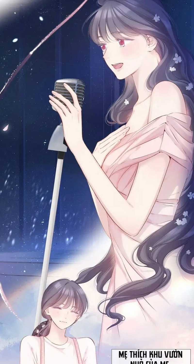 Bảo Vệ Siêu Sao Của Tôi Chapter 159 trang 8