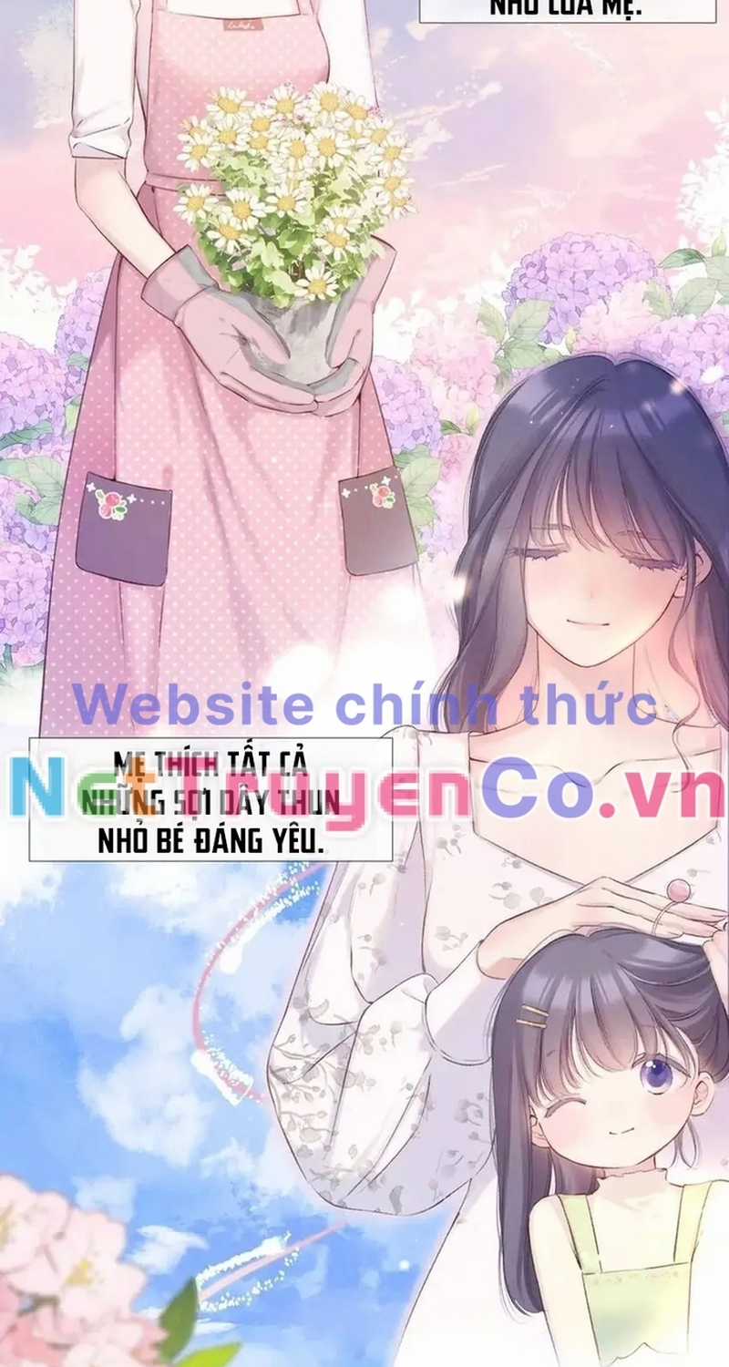 Bảo Vệ Siêu Sao Của Tôi Chapter 159 trang 9