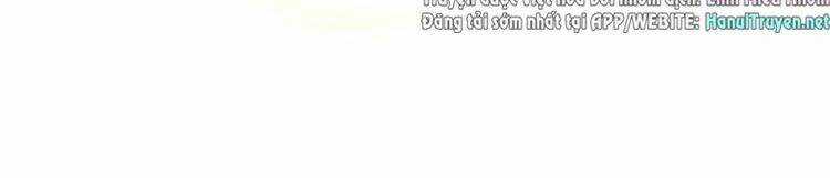 Bảo Vệ Siêu Sao Của Tôi Chapter 16.5 trang 12