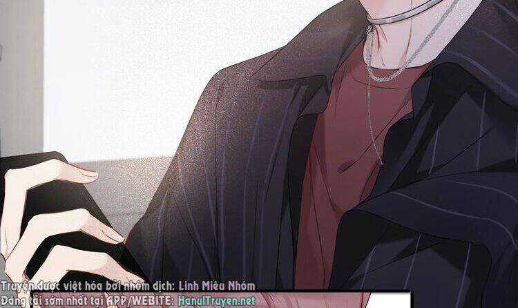 Bảo Vệ Siêu Sao Của Tôi Chapter 16.5 trang 4