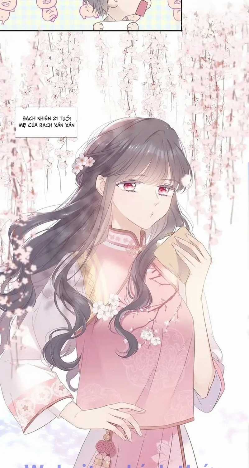 Bảo Vệ Siêu Sao Của Tôi Chapter 160 trang 10