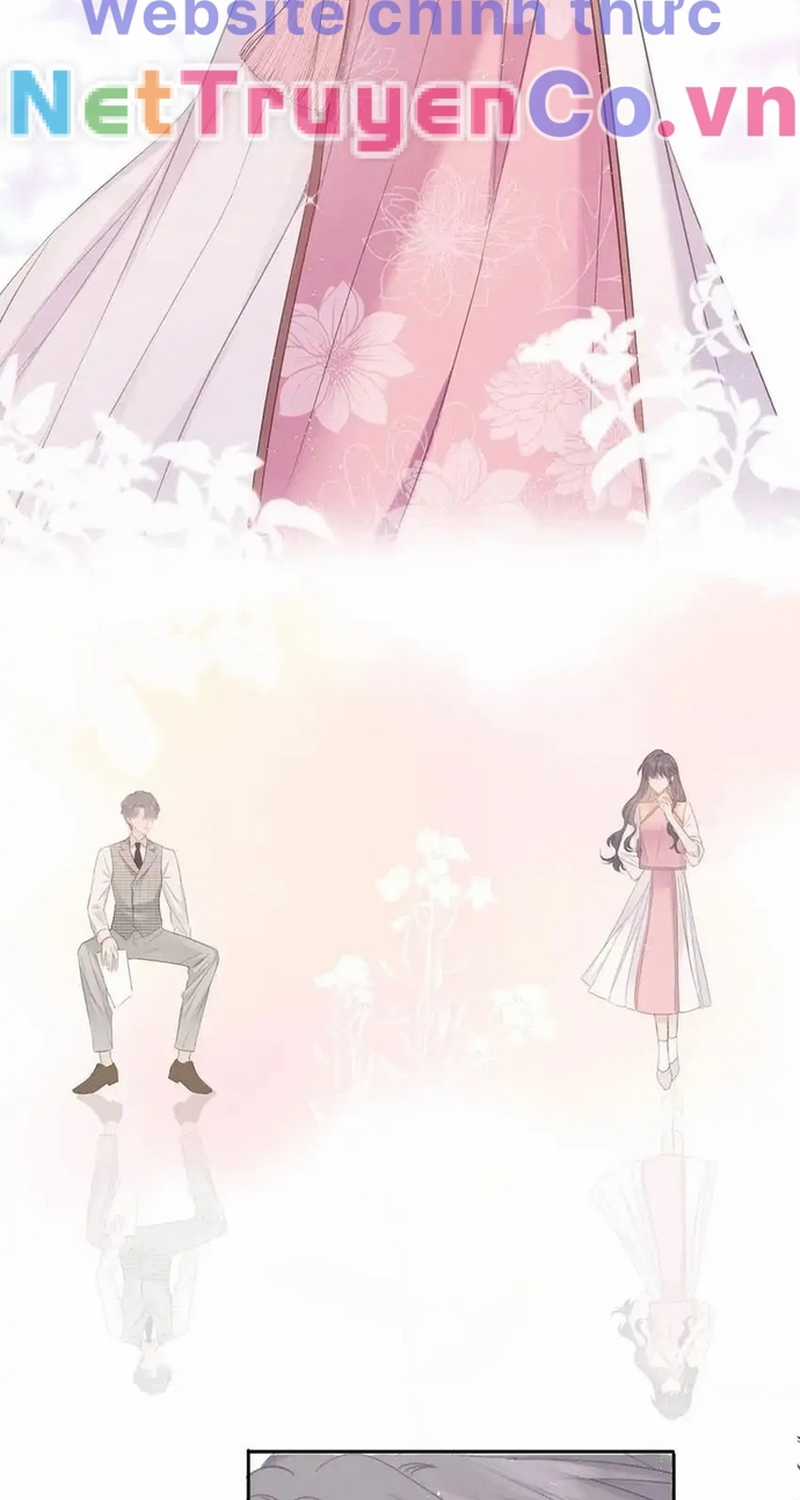 Bảo Vệ Siêu Sao Của Tôi Chapter 160 trang 11