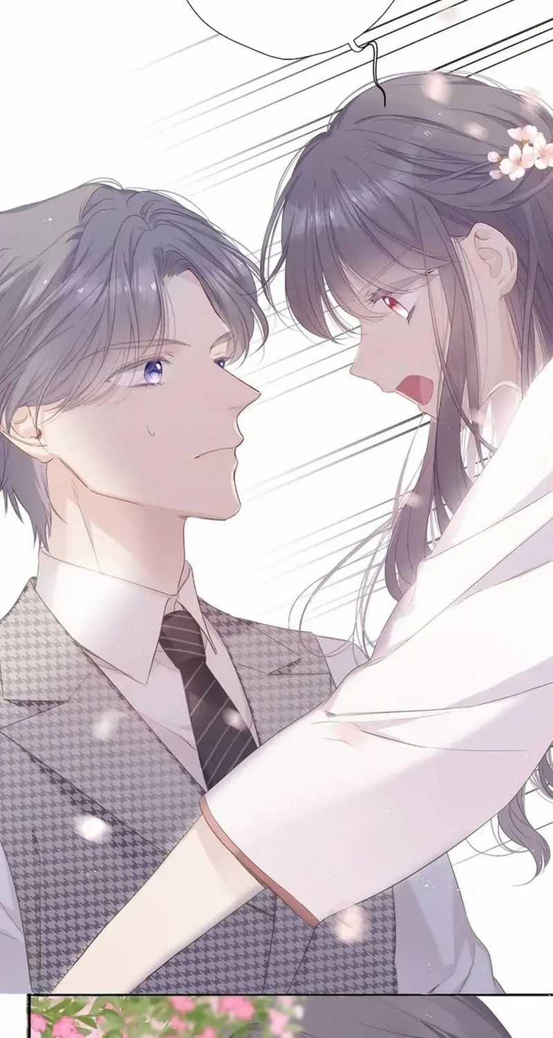 Bảo Vệ Siêu Sao Của Tôi Chapter 160 trang 15