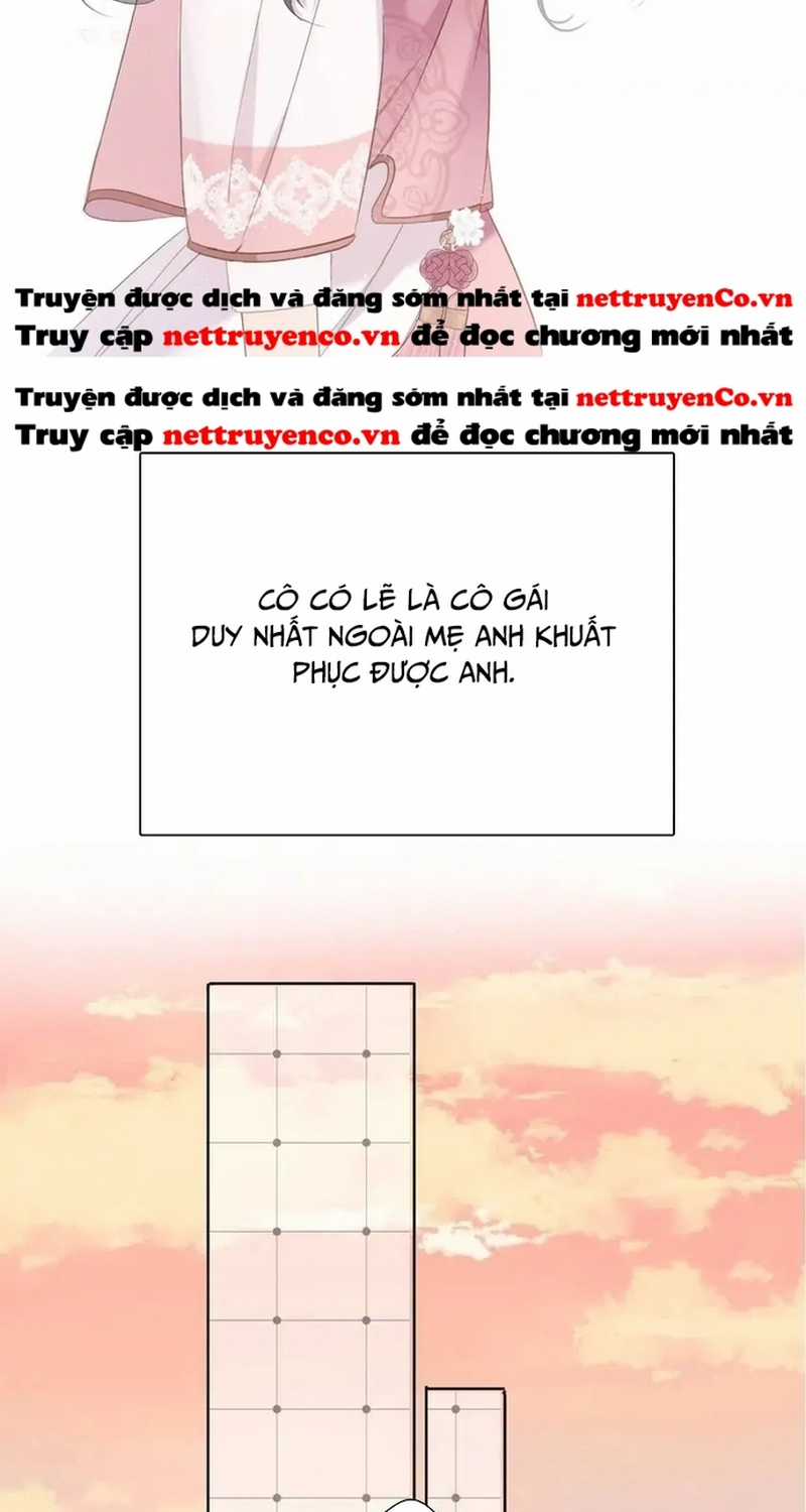 Bảo Vệ Siêu Sao Của Tôi Chapter 160 trang 19