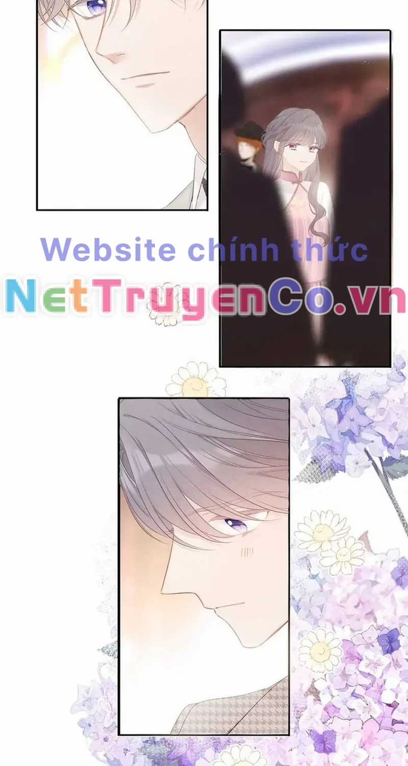 Bảo Vệ Siêu Sao Của Tôi Chapter 160 trang 21