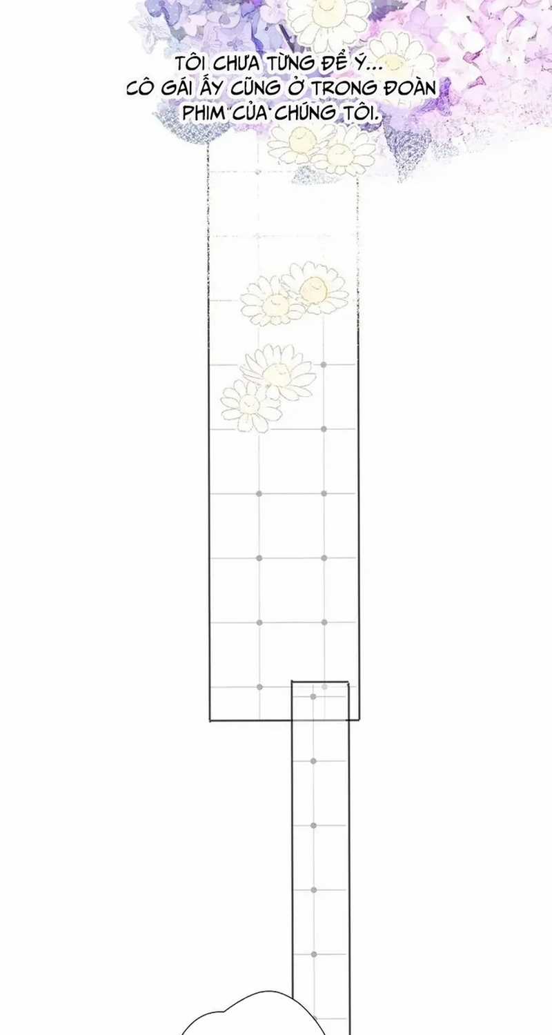 Bảo Vệ Siêu Sao Của Tôi Chapter 160 trang 22