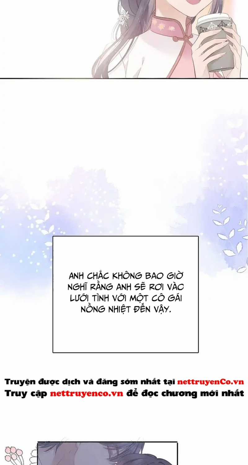 Bảo Vệ Siêu Sao Của Tôi Chapter 160 trang 25