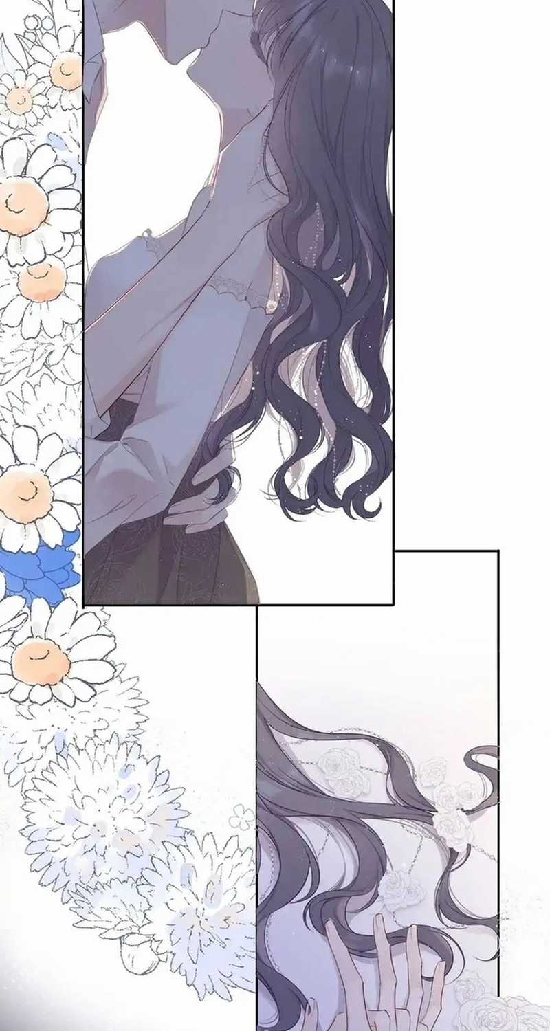 Bảo Vệ Siêu Sao Của Tôi Chapter 160 trang 26