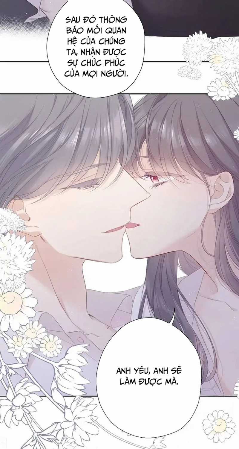 Bảo Vệ Siêu Sao Của Tôi Chapter 160 trang 28