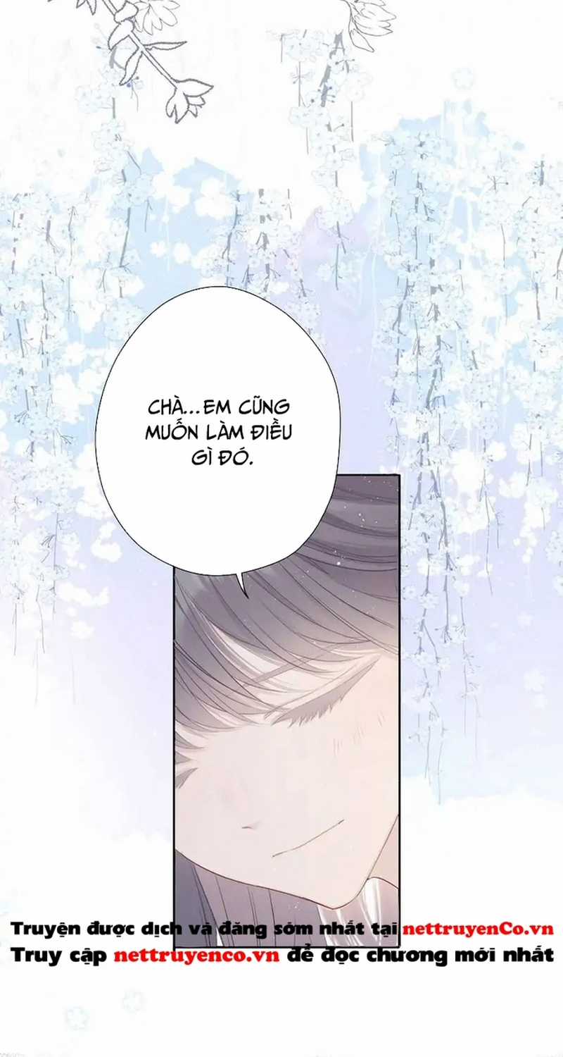 Bảo Vệ Siêu Sao Của Tôi Chapter 160 trang 29