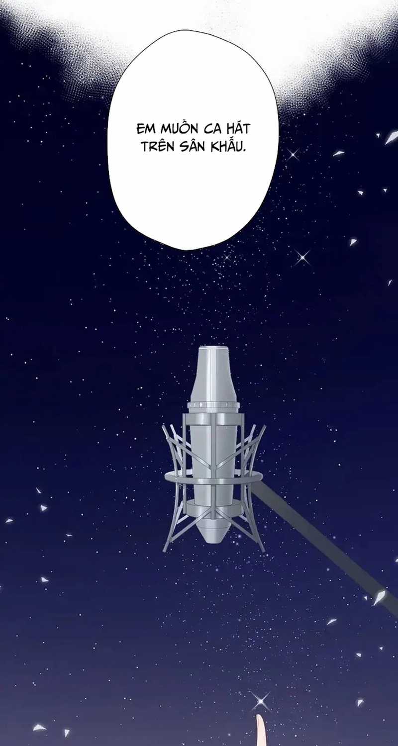 Bảo Vệ Siêu Sao Của Tôi Chapter 160 trang 30