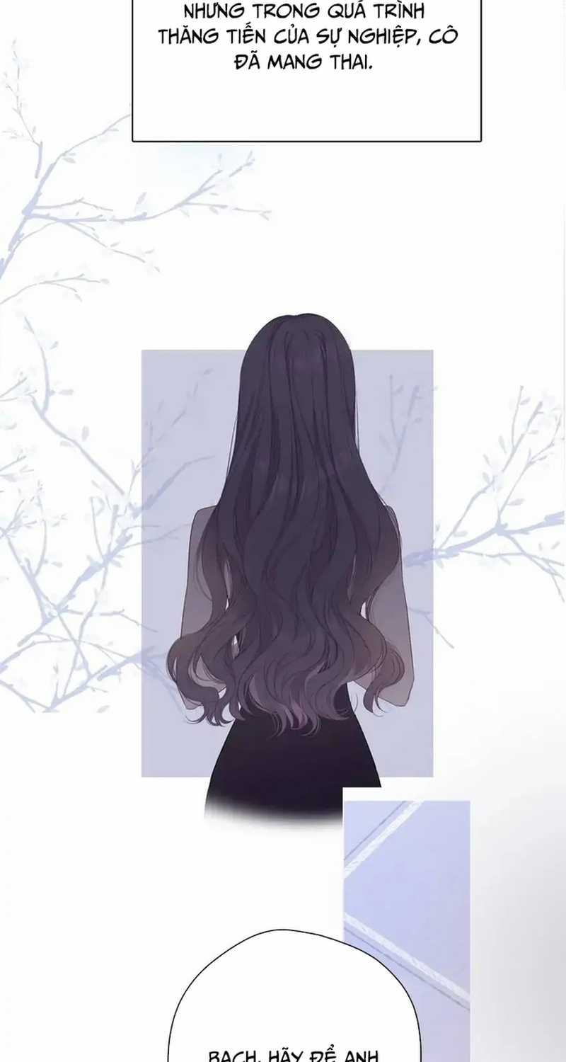 Bảo Vệ Siêu Sao Của Tôi Chapter 160 trang 34