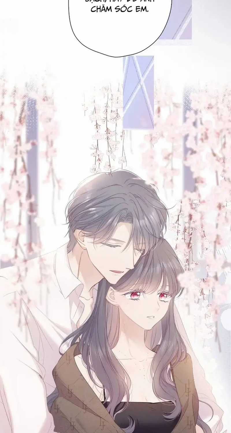 Bảo Vệ Siêu Sao Của Tôi Chapter 160 trang 35