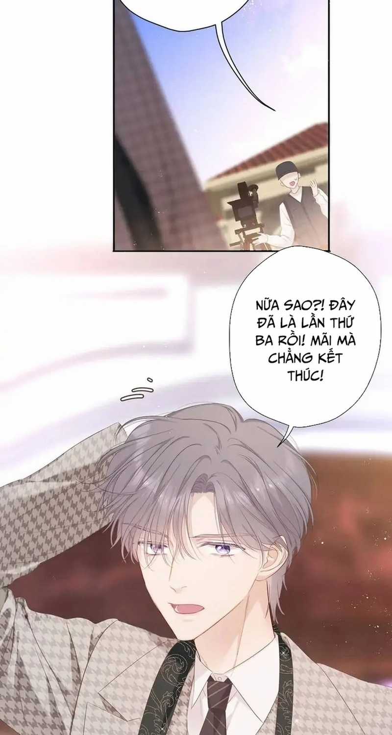 Bảo Vệ Siêu Sao Của Tôi Chapter 160 trang 5