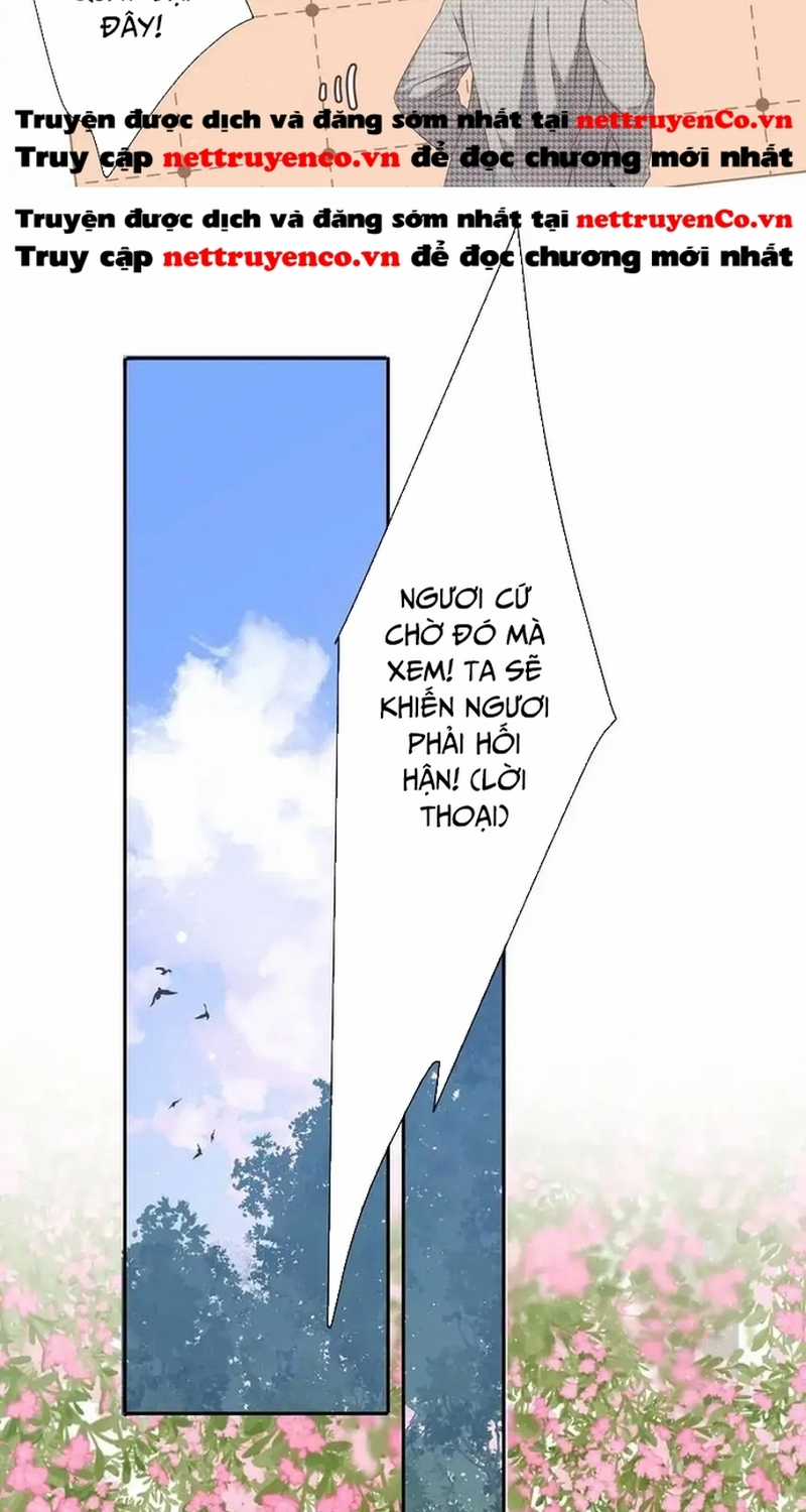 Bảo Vệ Siêu Sao Của Tôi Chapter 160 trang 7