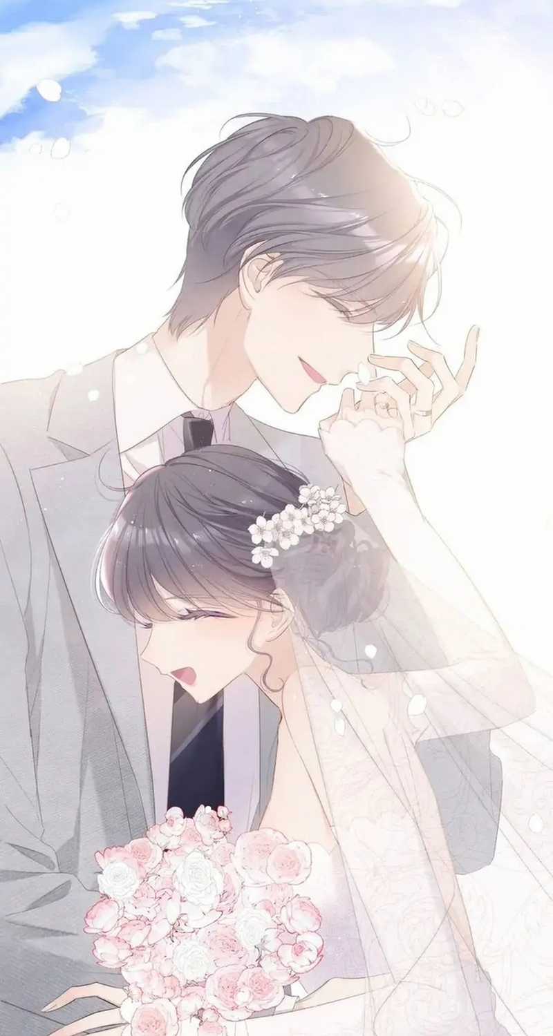 Bảo Vệ Siêu Sao Của Tôi Chapter 161 trang 10