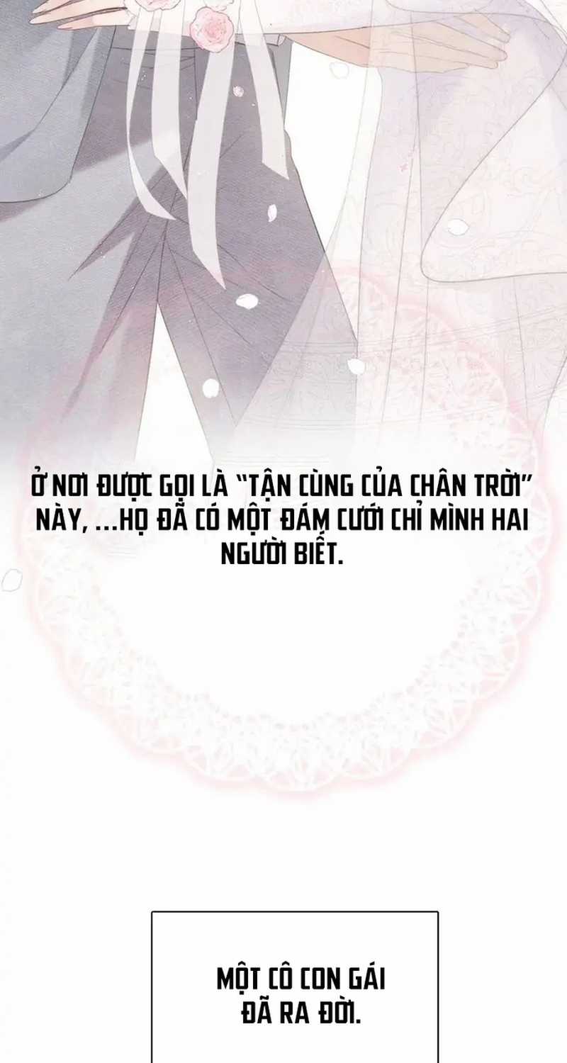 Bảo Vệ Siêu Sao Của Tôi Chapter 161 trang 11