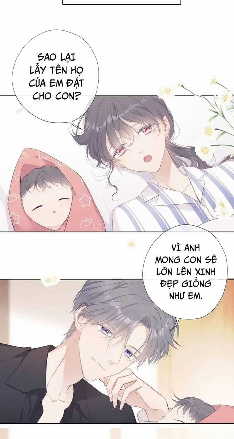 Bảo Vệ Siêu Sao Của Tôi Chapter 161 trang 12