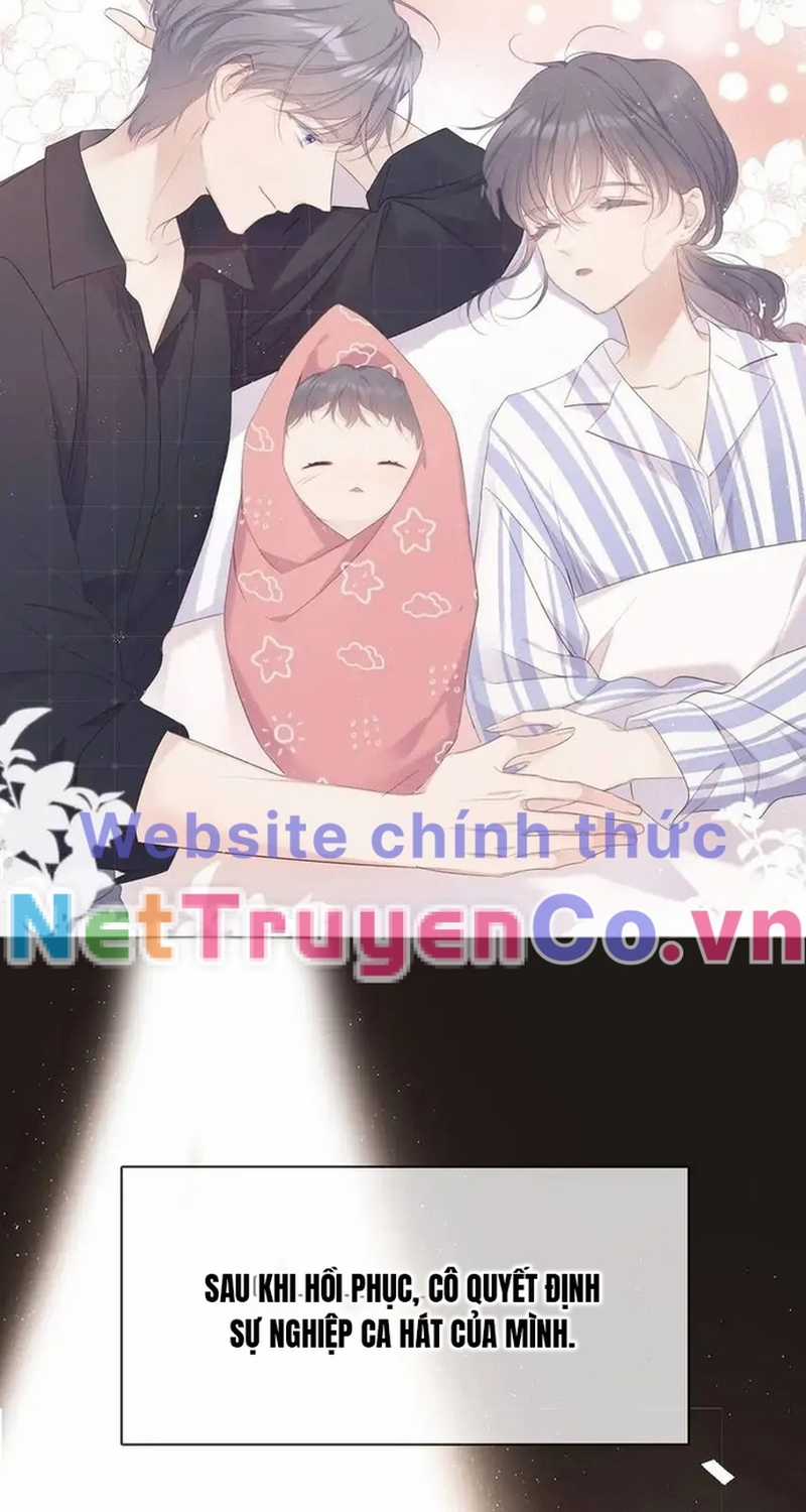 Bảo Vệ Siêu Sao Của Tôi Chapter 161 trang 14