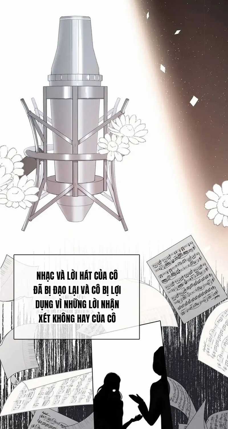 Bảo Vệ Siêu Sao Của Tôi Chapter 161 trang 15