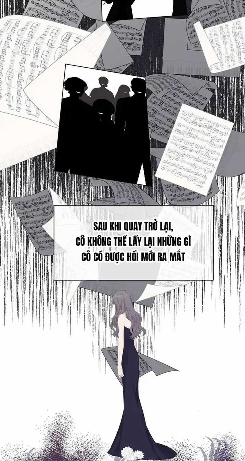 Bảo Vệ Siêu Sao Của Tôi Chapter 161 trang 16