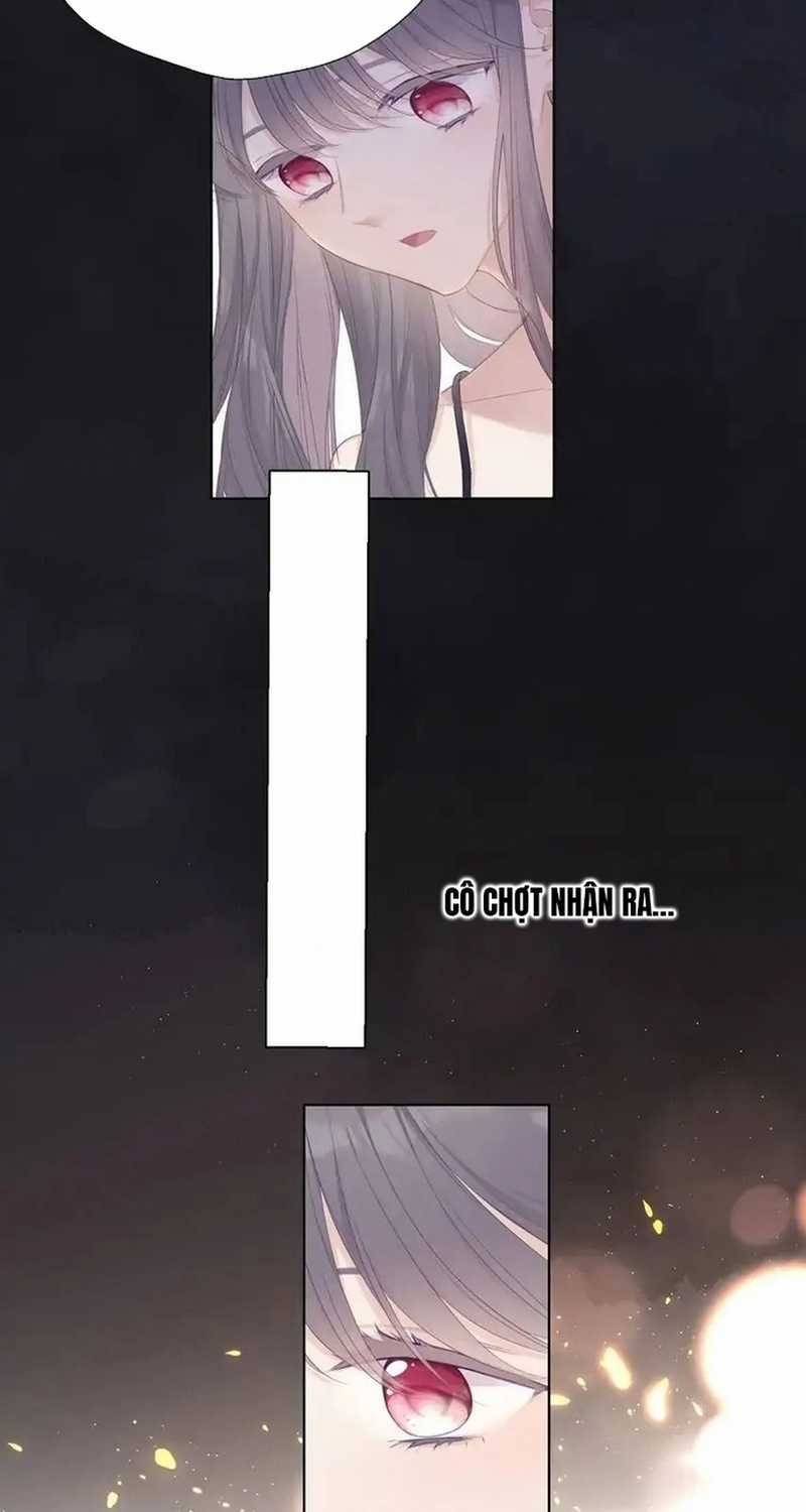 Bảo Vệ Siêu Sao Của Tôi Chapter 161 trang 18