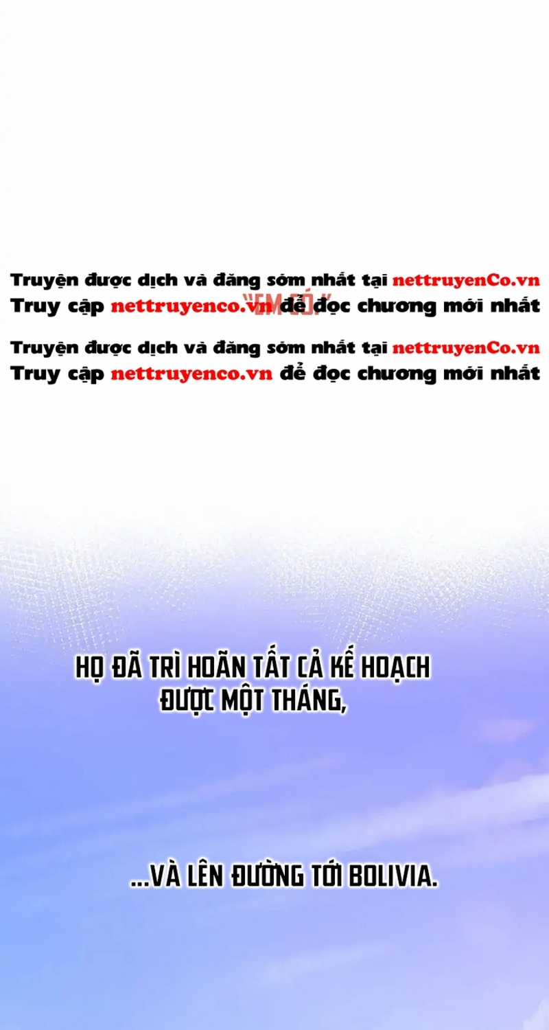 Bảo Vệ Siêu Sao Của Tôi Chapter 161 trang 2