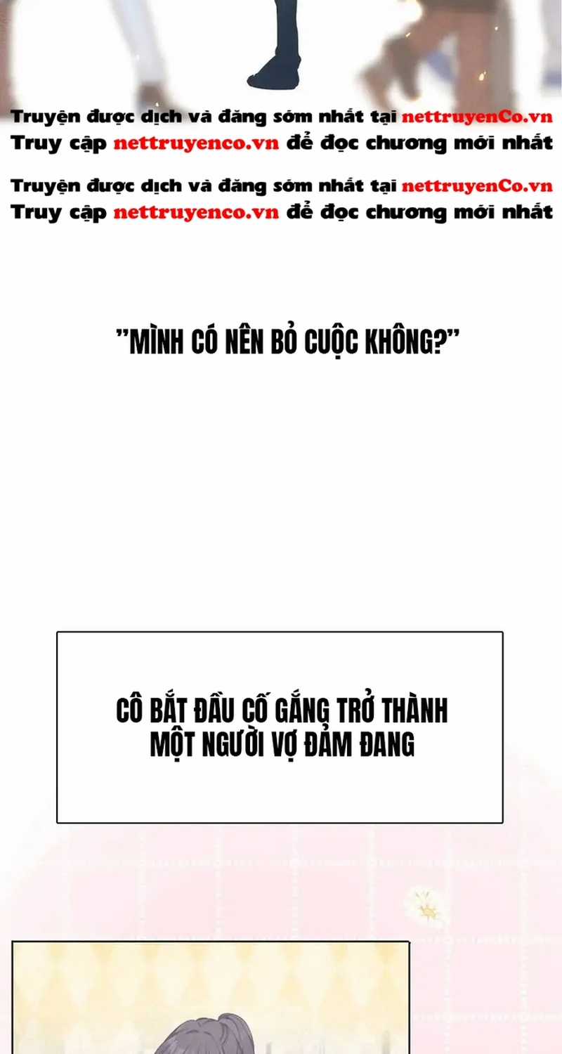 Bảo Vệ Siêu Sao Của Tôi Chapter 161 trang 20