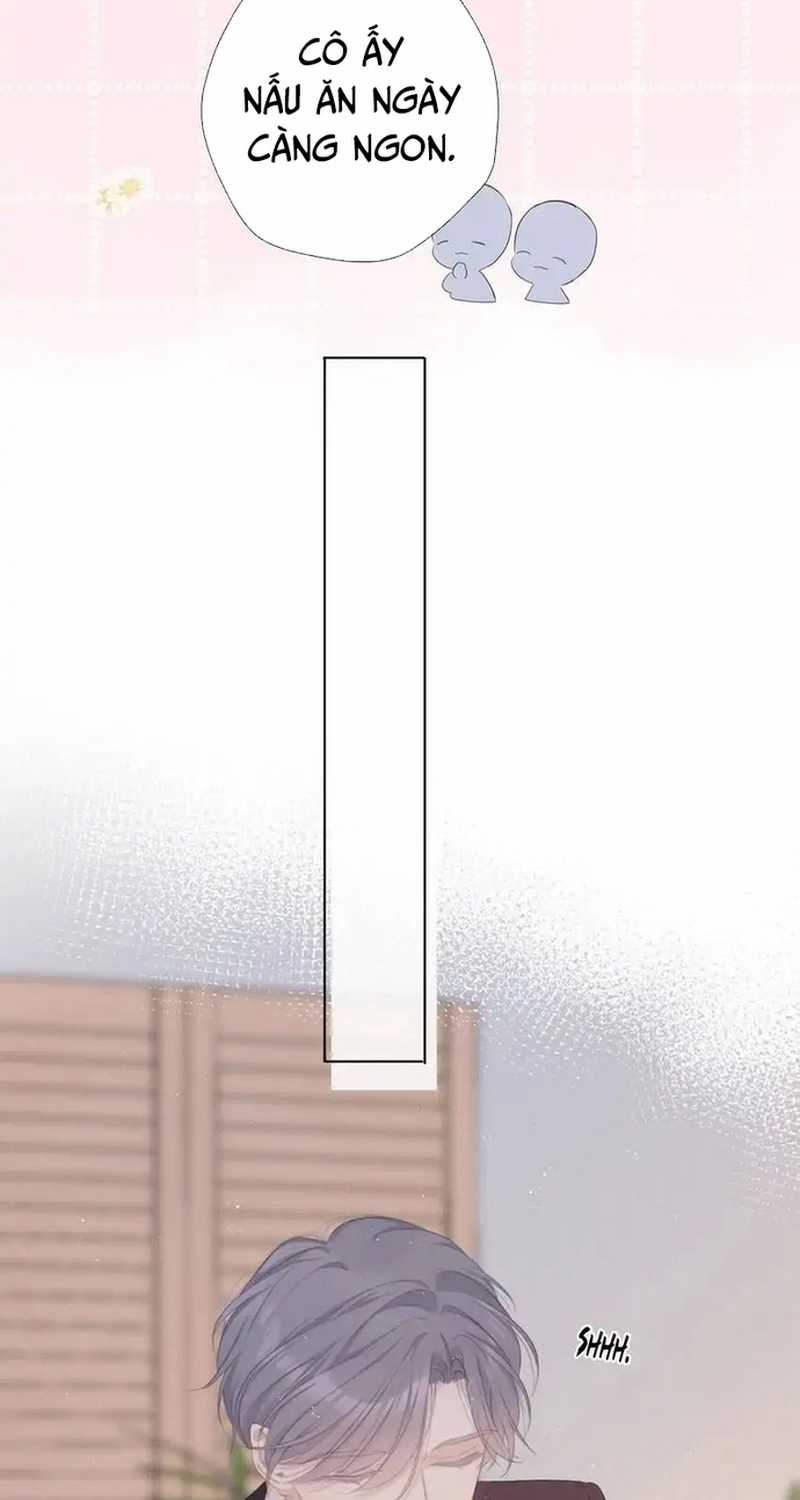 Bảo Vệ Siêu Sao Của Tôi Chapter 161 trang 22