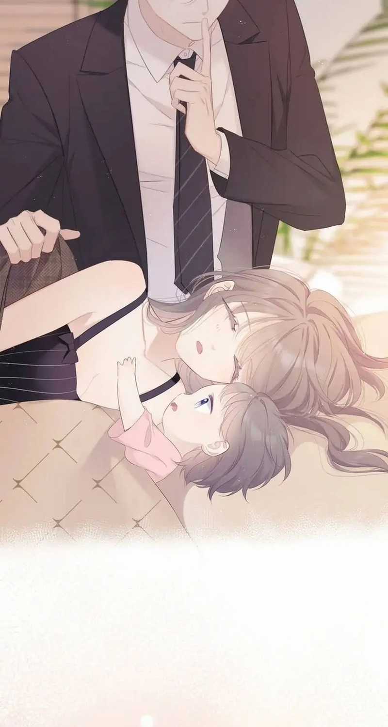 Bảo Vệ Siêu Sao Của Tôi Chapter 161 trang 23