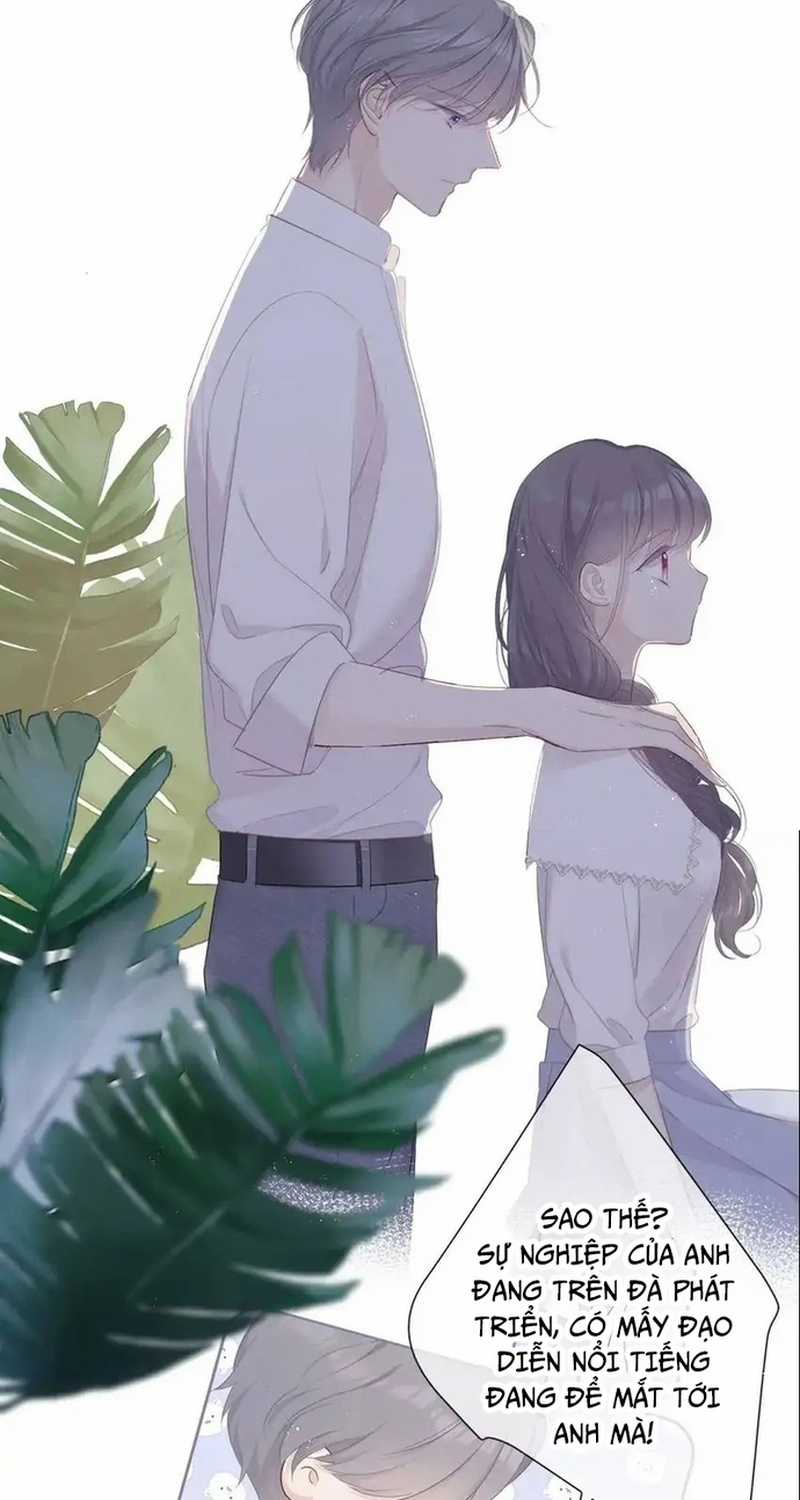 Bảo Vệ Siêu Sao Của Tôi Chapter 161 trang 26