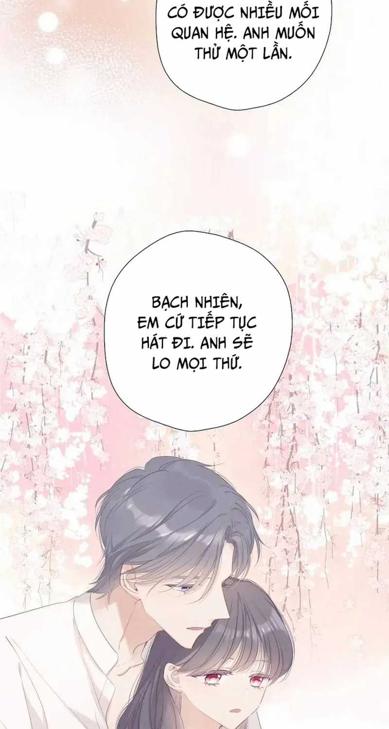 Bảo Vệ Siêu Sao Của Tôi Chapter 161 trang 28