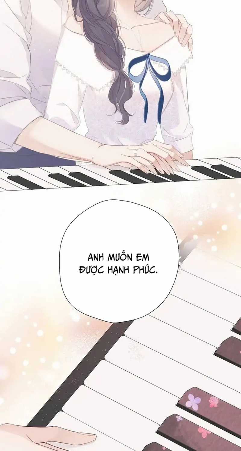 Bảo Vệ Siêu Sao Của Tôi Chapter 161 trang 29