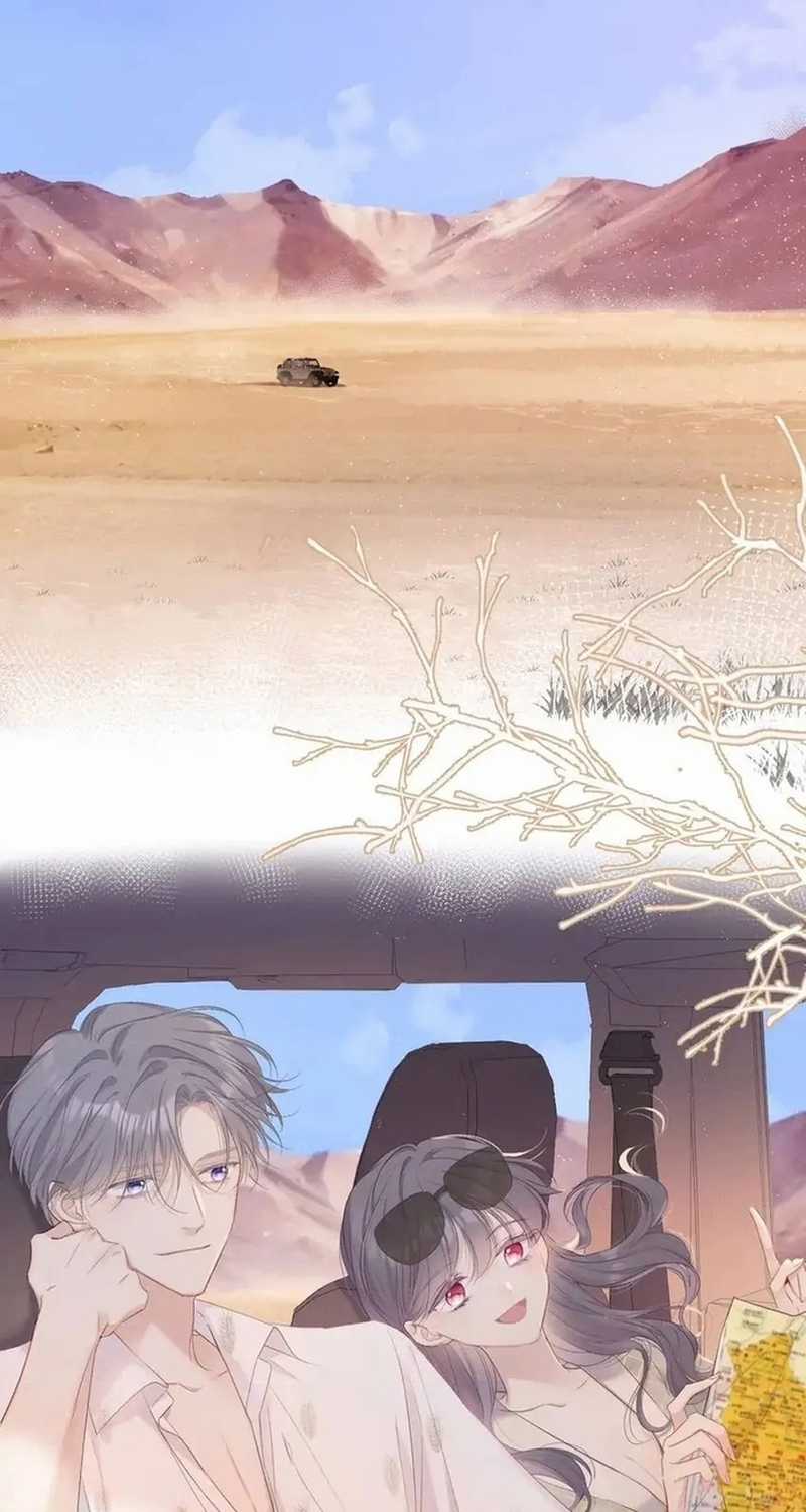 Bảo Vệ Siêu Sao Của Tôi Chapter 161 trang 3