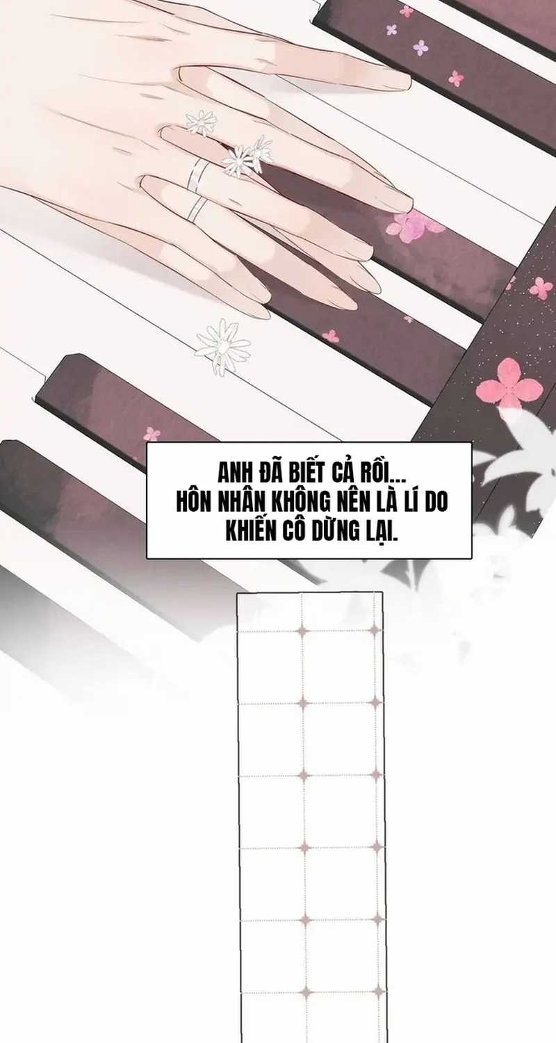 Bảo Vệ Siêu Sao Của Tôi Chapter 161 trang 30