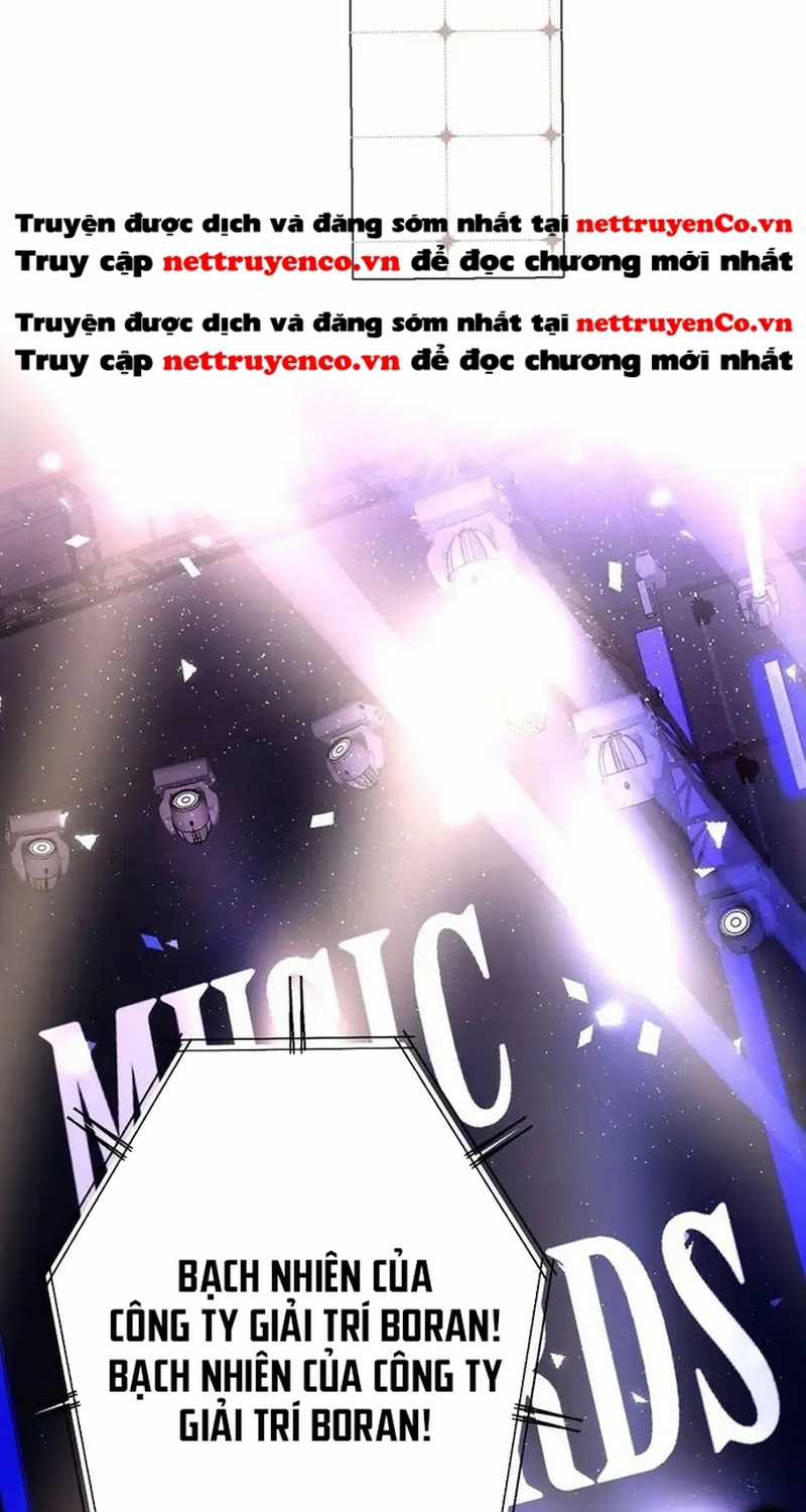 Bảo Vệ Siêu Sao Của Tôi Chapter 161 trang 31