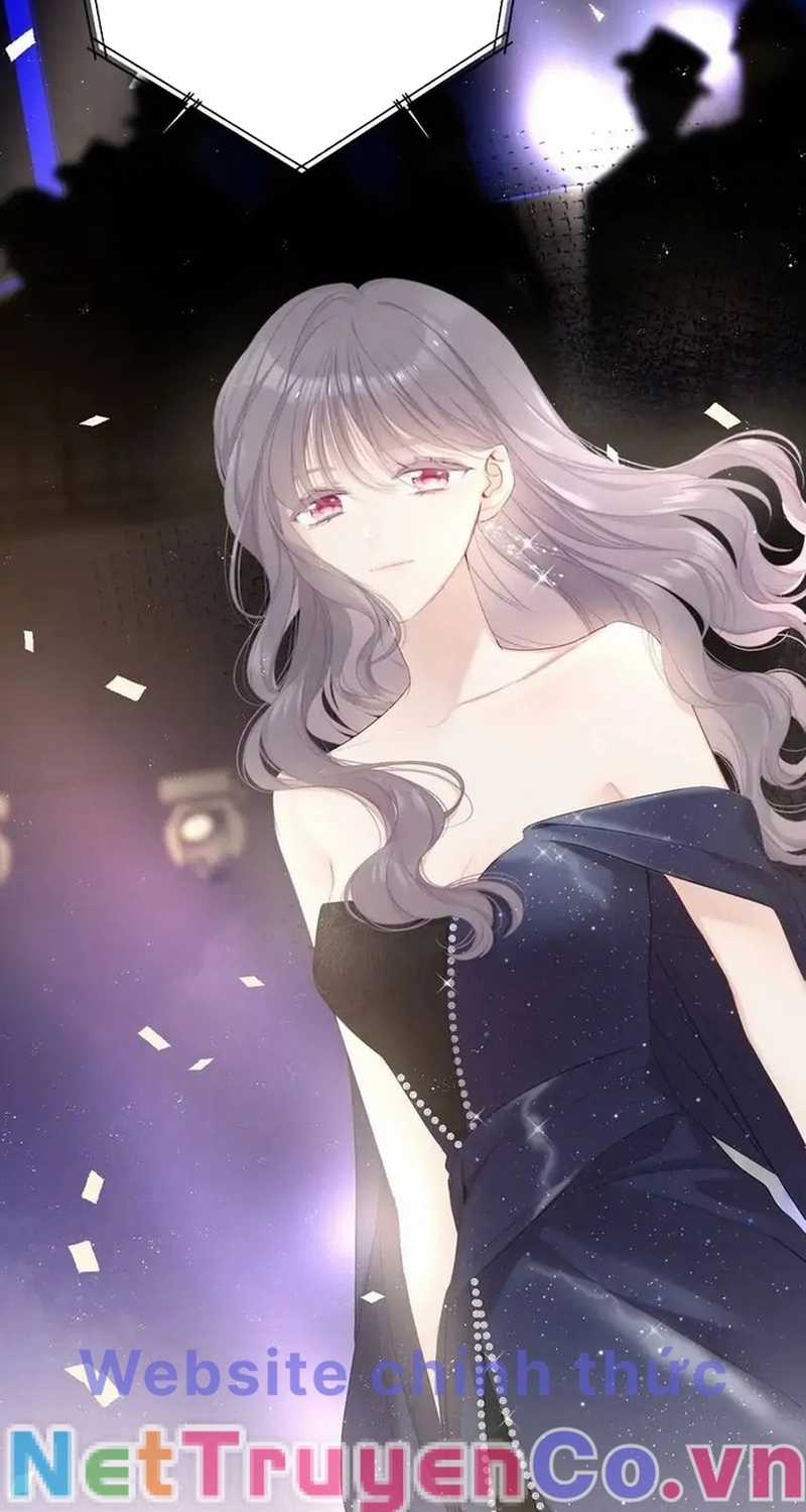 Bảo Vệ Siêu Sao Của Tôi Chapter 161 trang 32