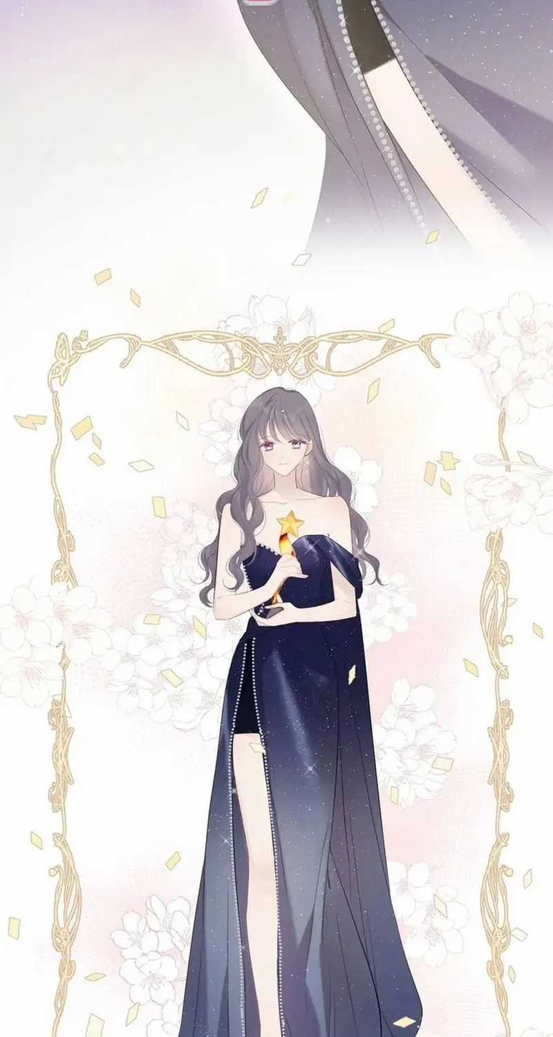 Bảo Vệ Siêu Sao Của Tôi Chapter 161 trang 33