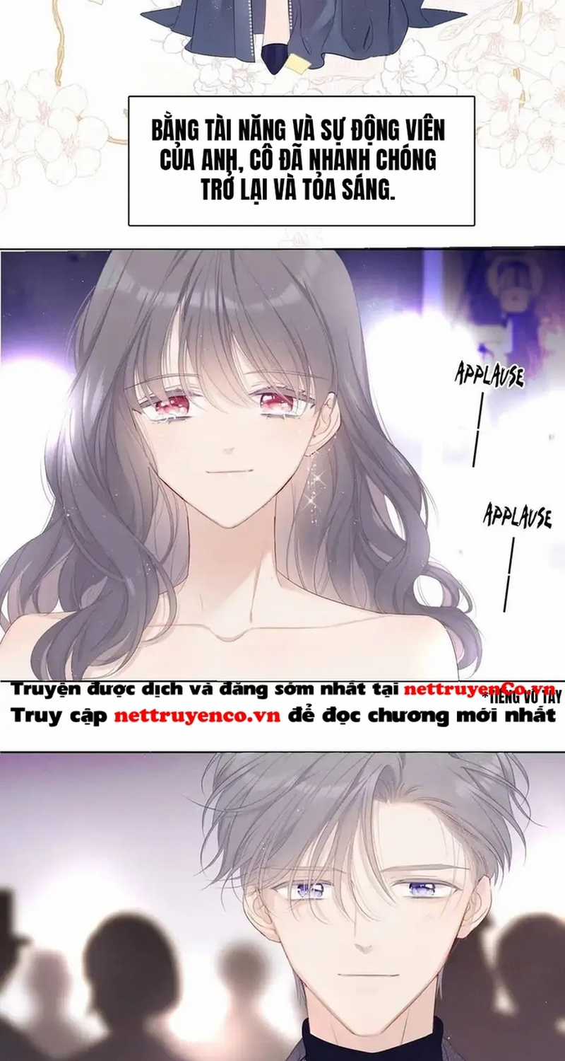 Bảo Vệ Siêu Sao Của Tôi Chapter 161 trang 34