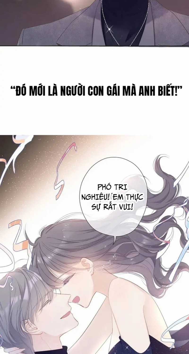 Bảo Vệ Siêu Sao Của Tôi Chapter 161 trang 35