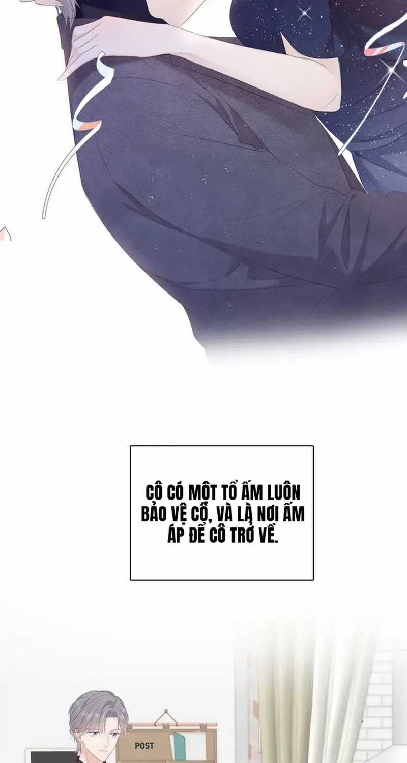 Bảo Vệ Siêu Sao Của Tôi Chapter 161 trang 36