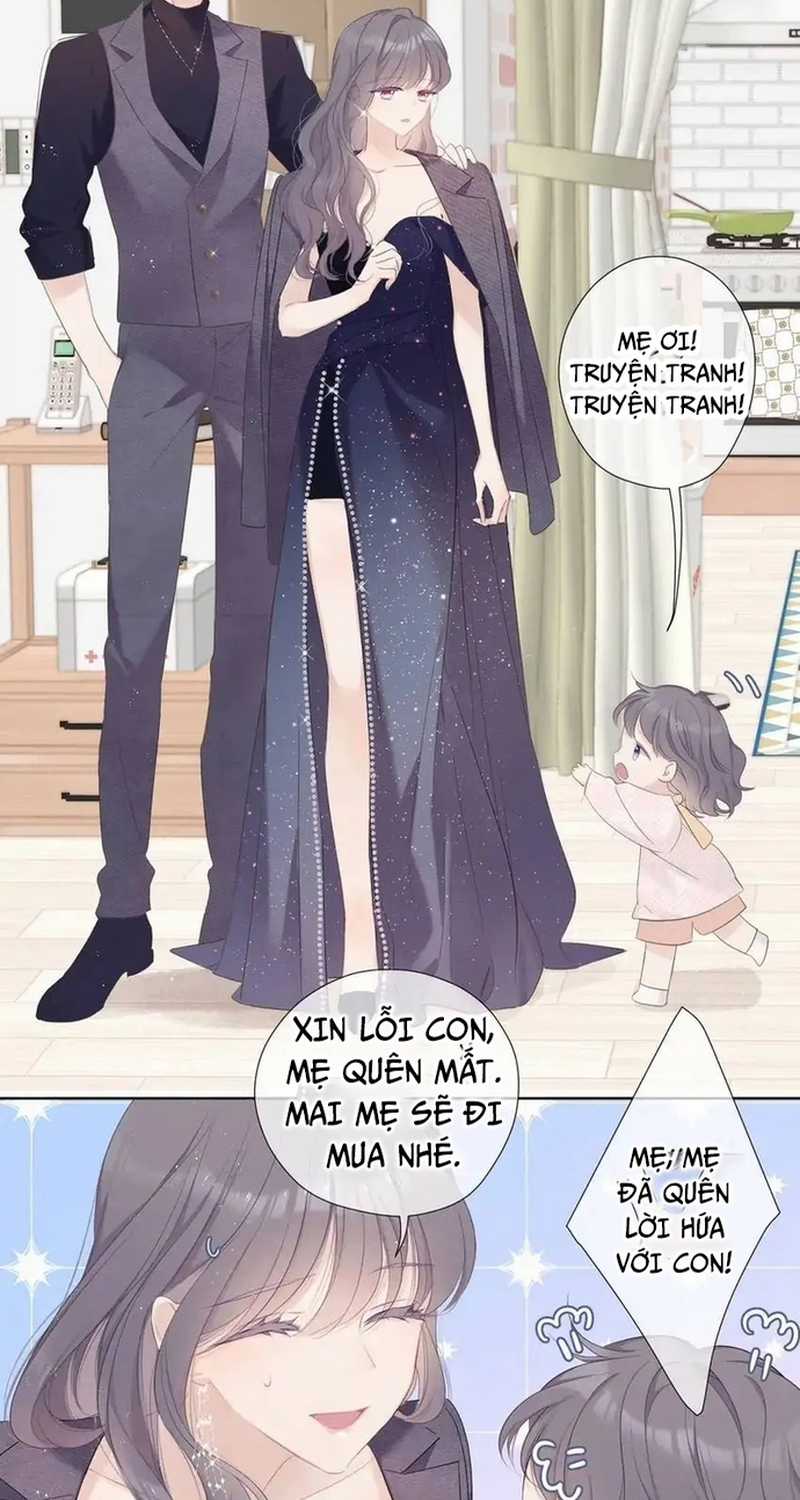 Bảo Vệ Siêu Sao Của Tôi Chapter 161 trang 37