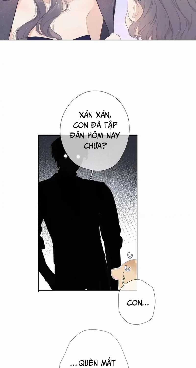Bảo Vệ Siêu Sao Của Tôi Chapter 161 trang 38