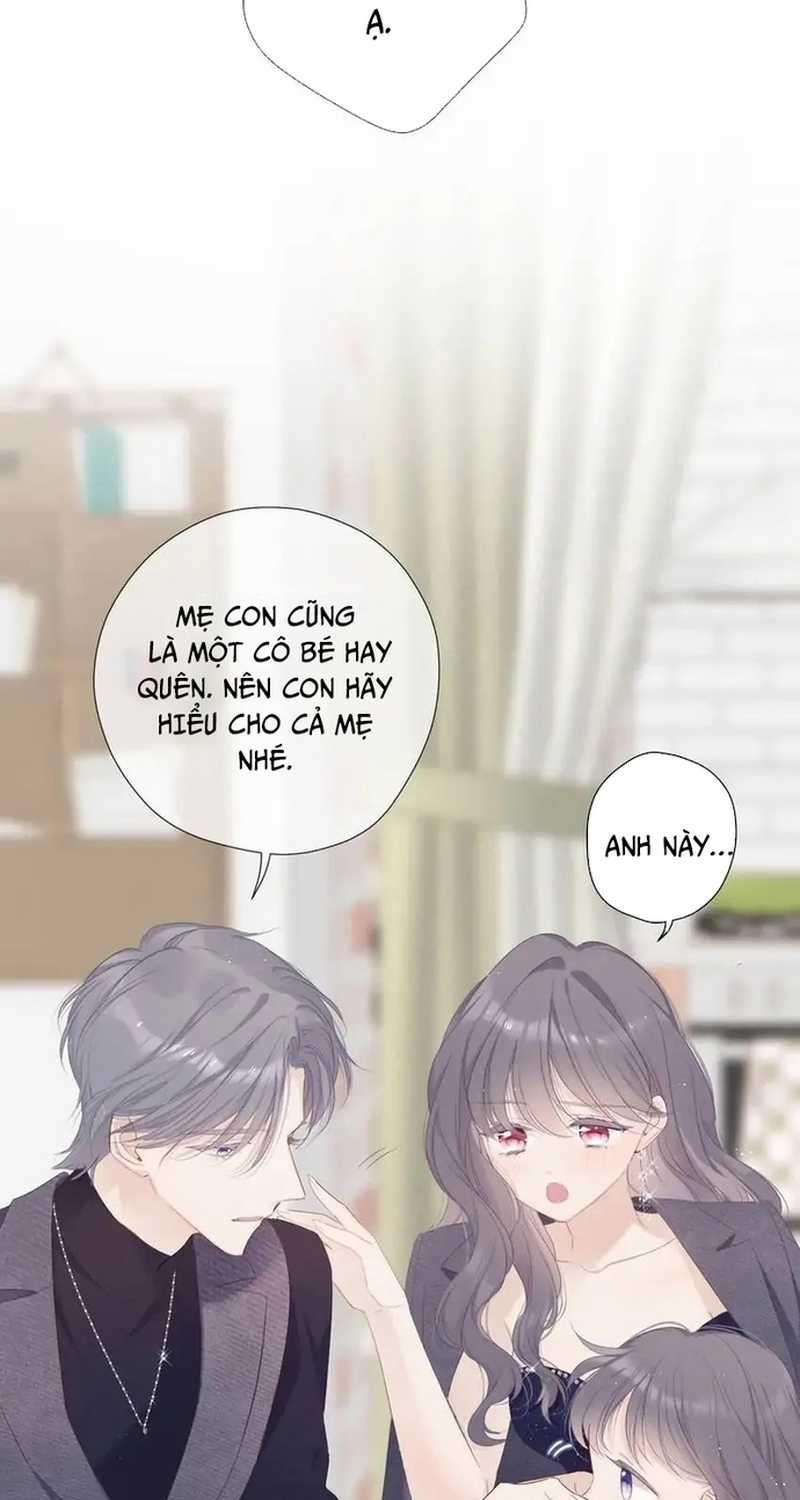 Bảo Vệ Siêu Sao Của Tôi Chapter 161 trang 39
