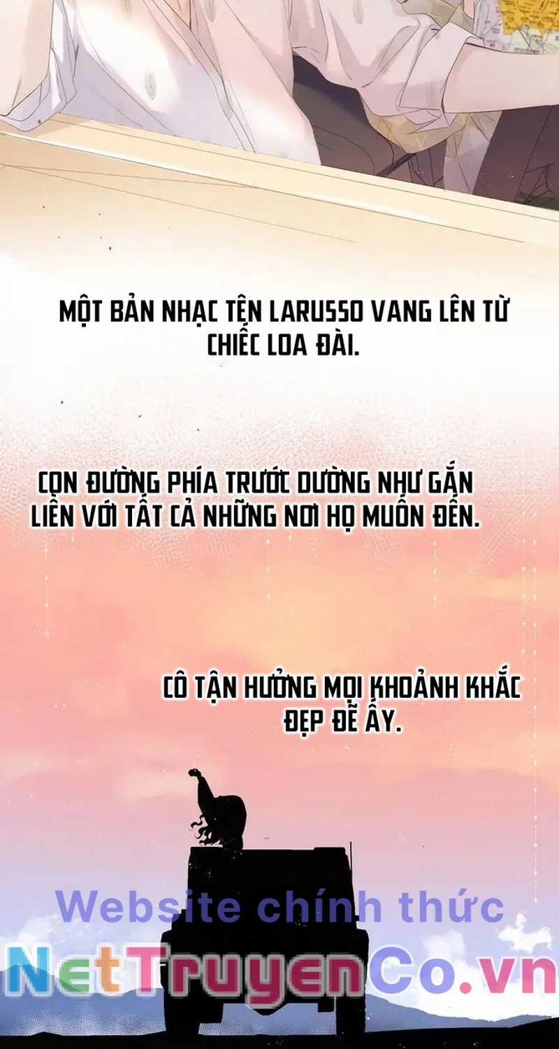 Bảo Vệ Siêu Sao Của Tôi Chapter 161 trang 4