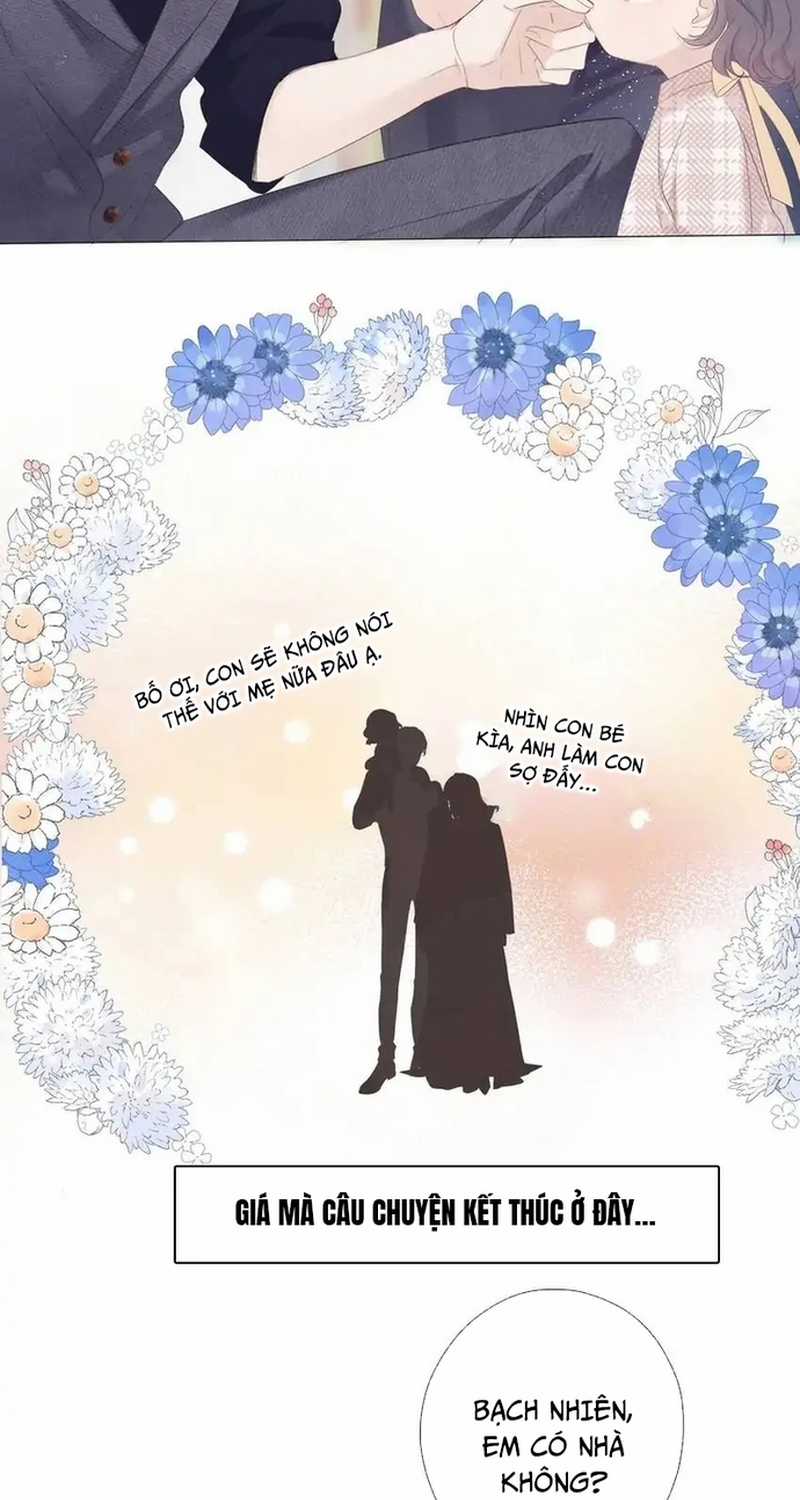 Bảo Vệ Siêu Sao Của Tôi Chapter 161 trang 40